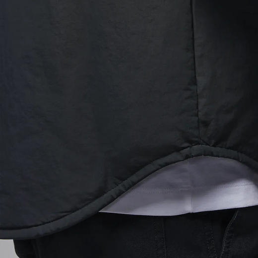 FV7433-045 商品图5