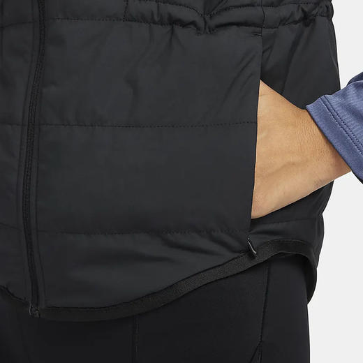 FB7538-010 商品图3