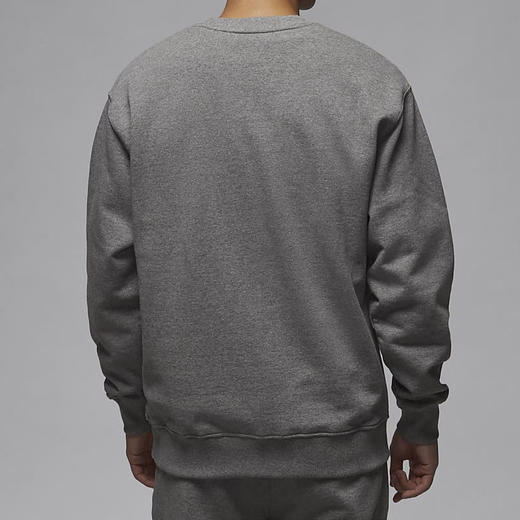 FV7260-091 商品图1