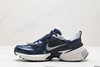 耐克NIKE V2K RUN复古休闲运动跑步鞋HJ4497-400男鞋 商品缩略图2