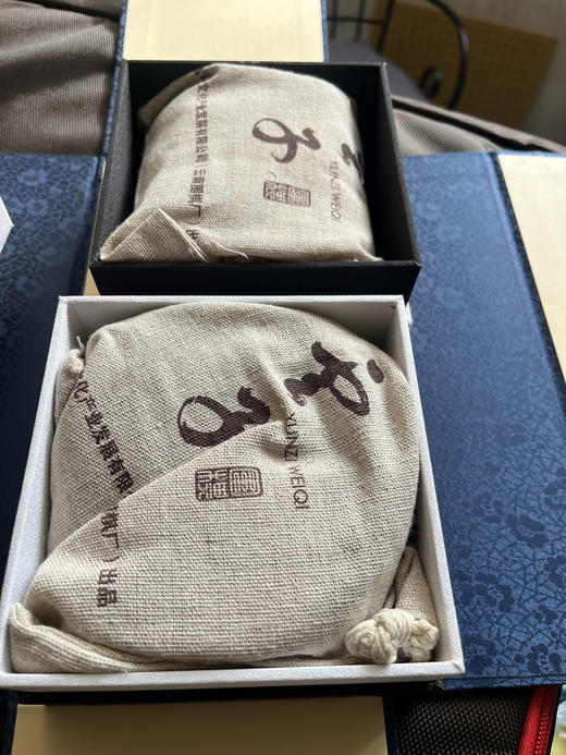 老云子（联大纪念老云子） 商品图7