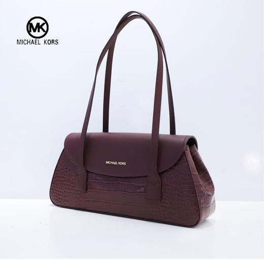 【自营】Michael kors/迈克尔高仕 女士背提包 197853080829 商品图1