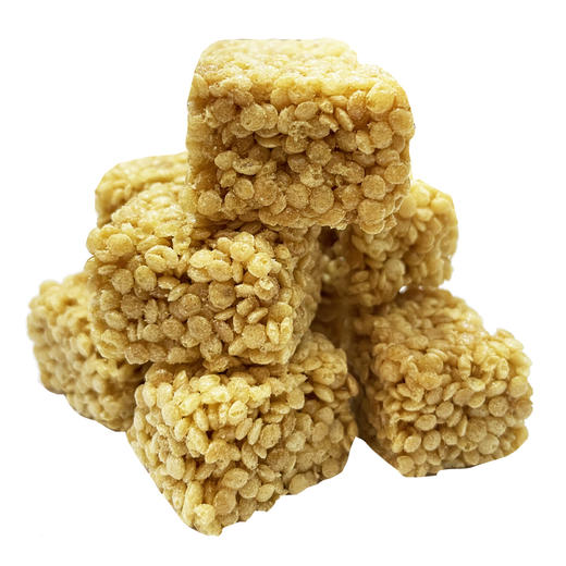 高原青稞酥230g 商品图1