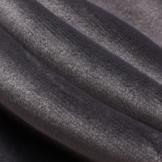 都市丽人打底裤强暖外穿裤保暖裤罗纹棉复合绒厚九分裤一条LLT4B6 商品图8