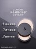 兰蔻（LANCOME）持妆丝绒散粉 15g 商品缩略图0