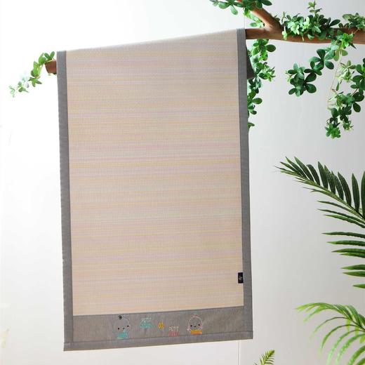 【远梦】萌童席 商品图3