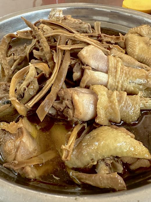 合作产品/生态鸡 整鸡/鸡腿/鸡翅/鸡内脏等各鸡部件 「需要单独下单，不可以与蔬菜，大米一起下单，不包邮产品」 商品图6