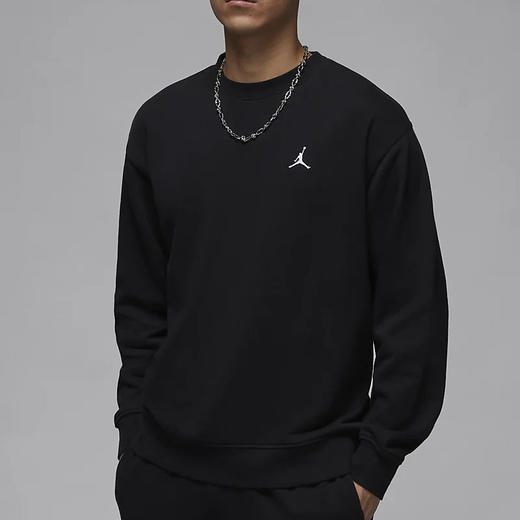 FV7296-010 商品图0