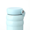11168503 星巴克微蓝韵律款运动保温杯 商品缩略图2