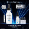 【爆】1楼修丽可B5密集保湿凝胶30ml 商品缩略图0