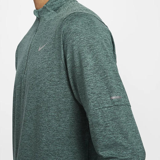 DD4757-338 商品图4