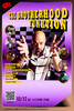 【上海 10.12 晚10点】The Brotherhood Funktion 商品缩略图0