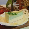 抹茶双层芝士蛋糕 商品缩略图0