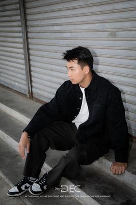 439625341衬衫外套