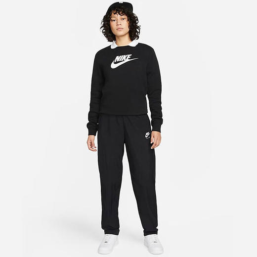 DQ5833-010 商品图4