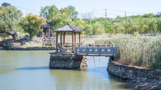 武汉慢姑娘拾光悦舍民宿 商品图8