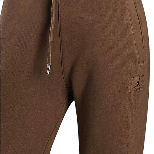 FV7060-223 商品图3