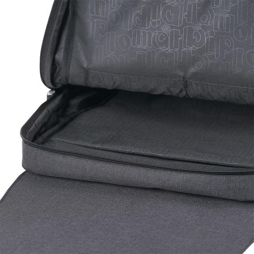 外交官双肩包HM-2712L 商品图7