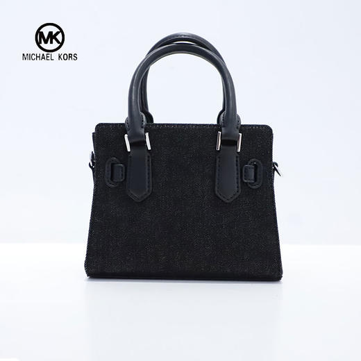 【自营】Michael kors/迈克尔高仕 女士背提包 196237921260 商品图2