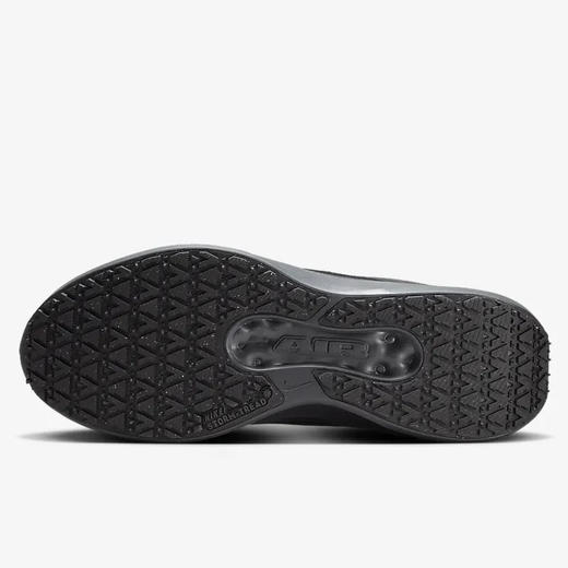 FQ1358-001 商品图3