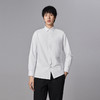 【男装】【商场同款】麦檬冬衬衫9EA120611 商品缩略图0