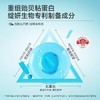 绽妍重组贻贝粘蛋白肌源速修精华液15ml/瓶 商品缩略图4