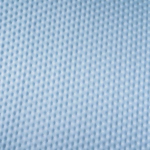 【远梦】儿童记忆沁凉枕 商品图11