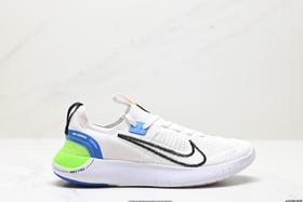 耐克Nike Free RN 3.0休闲运动跑步鞋DX6482-002男女鞋