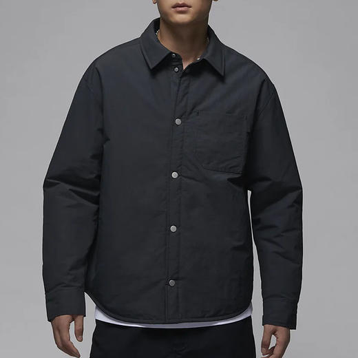 FV7433-045 商品图0