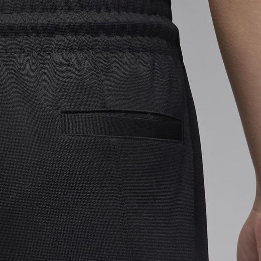 FV7102-010 商品图3