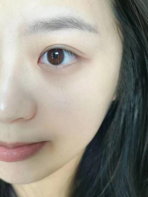 海蓝之M腊梅50＋防晒霜 商品图14