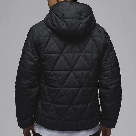 FZ3163-010 商品图1