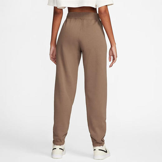 FV7060-223 商品图1