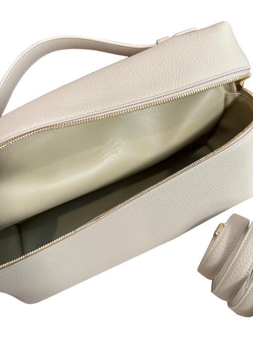 女款Extra Poket L27手拿斜挎包ba015 商品图3