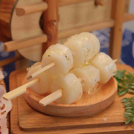 山药糖葫芦 商品图0