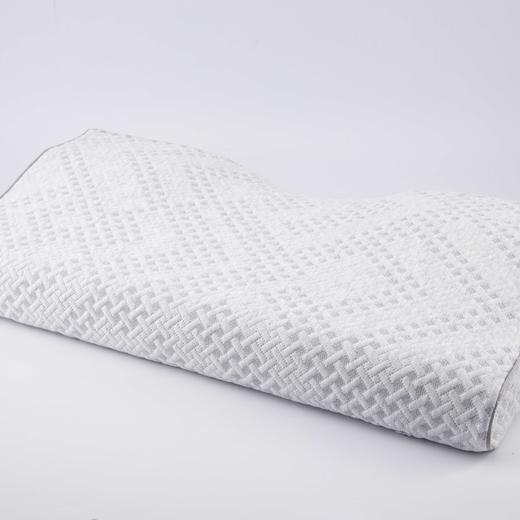 远梦无感科技颈椎呵护枕 商品图2