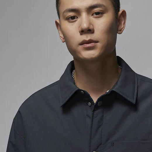 FV7433-045 商品图2