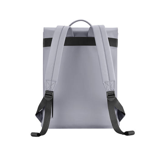 外交官双肩包  HM-15122L 商品图1