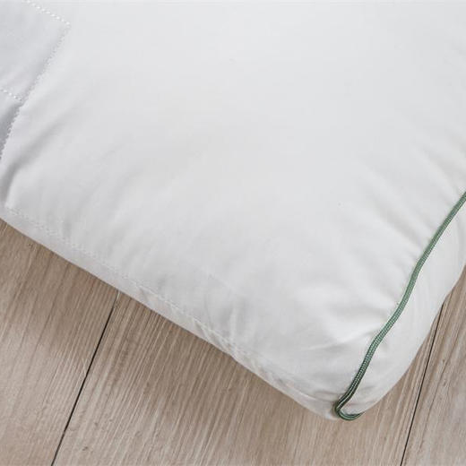 远梦朴味草本1+1决明子枕 商品图2
