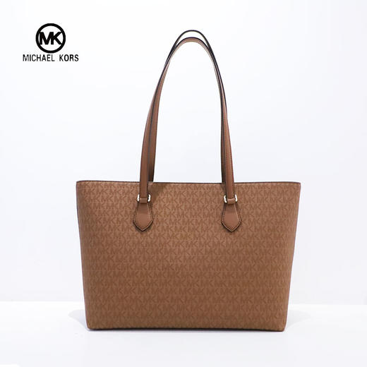 【自营】Michael kors/迈克尔高仕 女士背提包 196237920454 商品图2