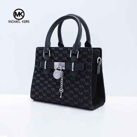 【自营】Michael kors/迈克尔高仕 女士背提包 196237921277 商品图1