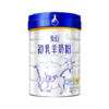 添葆初乳羊奶粉成人高钙富硒益生菌奶粉3岁以上全家适用 商品缩略图5