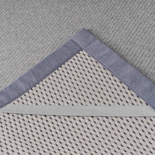 【远梦】艾香凉席三件套 商品图9