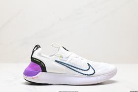 耐克Nike Free RN 3.0休闲运动跑步鞋DX6482-002男女鞋