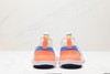 耐克Nike Free RN 3.0休闲运动跑步鞋DX6482-002男女鞋 商品缩略图5