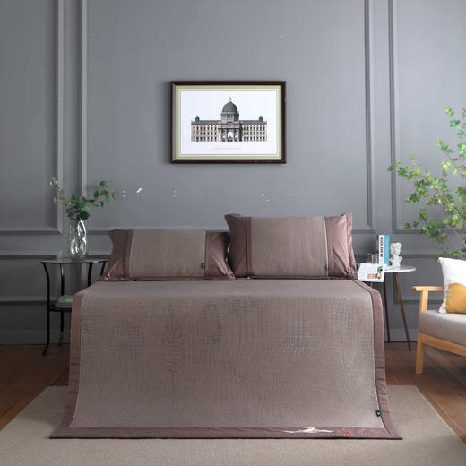 【远梦】清氧3D透气席三件套 商品图1