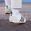 5折【自营】adidas/阿迪达斯  2024新款女款运动减震轻便休闲鞋 JI2436 商品缩略图1