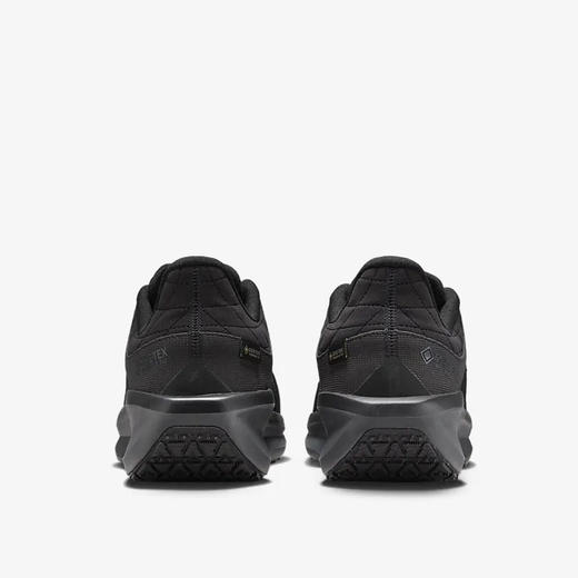 FQ1358-001 商品图5