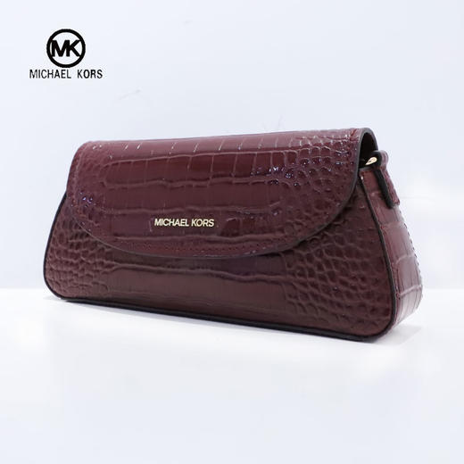 【自营】Michael kors/迈克尔高仕 女士背提包 197853080751 商品图1