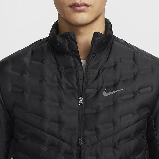 FB7557-010 商品图3